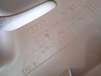 фото thumb №7, Обшивка стійка audi оригінальний номер 4l0867767a