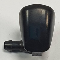 фото thumb №2, Насадка распылителя капот mazda rx-8