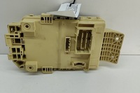 фото thumb №5, Kia niro sg2 модуль коробка предохранителей блок 91950-ao160 160kw 2023