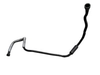 фото thumb №1, Bmw mini 1.5 b38 шланг клапан 8638019