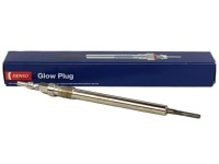 фото thumb №2, Свеча накаливания denso dg-665