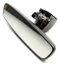 фото thumb №16, Vw audi skoda дзеркало 4m0857511 dt4