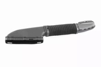 фото thumb №11, Шланг впускной воздуха mercedes a w176 , b sports tourer w246,