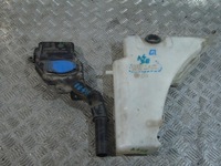 фото thumb №1, Бак жидкость do омывателя audi a4 b8