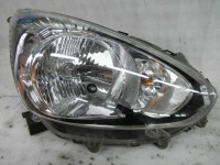 фото thumb №1, Mitsubishi space star 2 ii 13-19 лампа правая передняя перед 8301c194 nr99