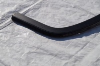 фото thumb №2, Стоп 3 світло стоп-сигнал maserati grancabrio 23967 10-