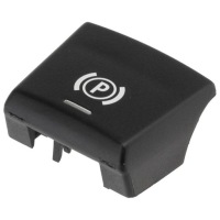 фото thumb №1, Nty ewh-bm-005 выключатель, запуска тормоза стояночного