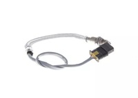 фото thumb №2, Датчик лямбда-зонд bosch