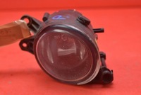 фото thumb №1, Протитуманна фара правий перед передній 31213176 volvo c70 2 ii 05-13