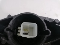 фото thumb №6, Mini clubman f54 2019 дзеркало передні ліва lhd