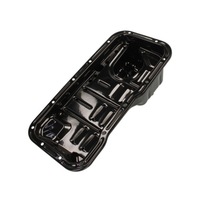 фото thumb №1, Піддон масляна blic