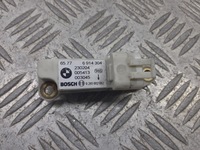 фото thumb №1, Датчик удара левый mini one r50 1.6 16v 0285002082