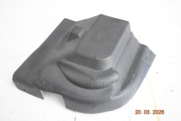 Купить Накладка заглушка левый перед ford transit mk8, фото thumb