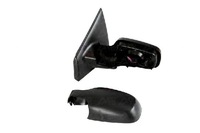 фото thumb №1, Blic зеркало внешние l электрические, asferyczn