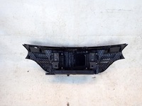 фото thumb №2, Dacia spring 22- решітка радіатора решітка