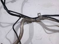 фото thumb №9, Труба заливная горловина топлива chevrolet camaro 2016-