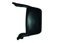 фото thumb №1, Дзеркало scania 4 07-ліва