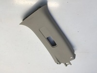 фото thumb №1, Mitsubishi l200 v защита стойка среднего правая