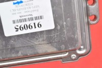 фото thumb №9, Блок керування двигуном (ecu) fm5a-12a650-adb 0261s12874 ford focus mk3 2.0 16v 162 km