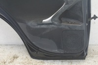 фото thumb №16, Двері лівий задня lexus is ii is220 is250