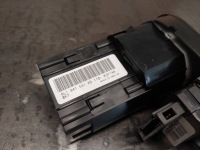 фото thumb №9, Переключатель света seat ibiza iii 6l 6l1941531ad