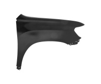 фото thumb №1, Toyota highlander 08 - 10 крила передній правий