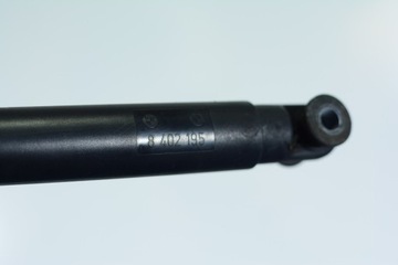 фото thumb №4, Bmw x5 e53 рестайлинг телескопы крышки зад 8402195