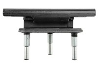 фото thumb №12, Nty zps-ns-076 підшипниковий вузол двигуна