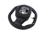 фото thumb №6, Peugeot 3008 ii 2022 воздуховод