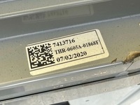 фото thumb №7, Rolls royce phantom праве задні двері door 7413716 7410226