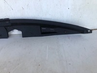 фото thumb №5, Hyundai i30 ii защита поперечина