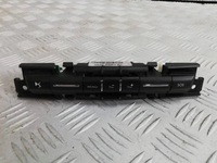 фото thumb №1, Панель перемикачів citroen ds3 lift