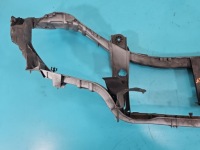фото thumb №11, Усилитель лобовое передняя панель ford s-max i mk1 6m21-8b041-ah
