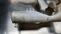 фото thumb №5, Бачок жидкости омывателя volvo v40 s40 00-04r