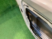 фото thumb №14, Bmw 2 f22 дверь левый перед передние левая