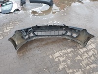 фото thumb №7, Vw golf 6 vi 08-13r r-line hb бампер перед