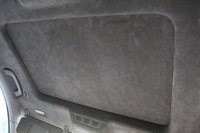 фото thumb №9, Стеля m набір алькантара комплектна bmw f02 f04 довгий