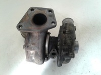 фото thumb №6, Турбонагнітач vj320308 mazda 6 gg 2,0 citd