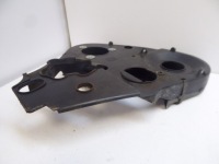 фото thumb №7, Skoda fabia i 6y 00-07 защита корпус грм 1.9 sdi asy