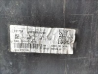 фото thumb №11, Skoda kodiaq рестайлинг pdc бампер задний 565807421b szczecin-gorzów- познань 5436