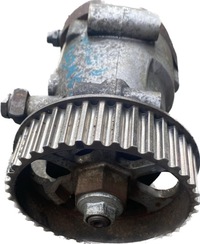 фото thumb №1, Renault clio iv насос впрыскная 9303103a