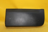 фото thumb №1, Молдинг двері правий задня 7700304870 kangoo