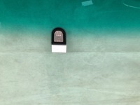 фото thumb №5, Nissan altima sedan скло передня нова 2013-2018