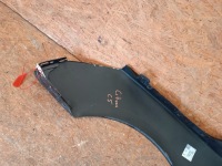 фото thumb №14, Peugeot 508 i крыло правый перед zdrowy оригинал