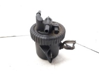 фото thumb №8, Корпус фильтра топлива peugeot 307 3a/c 9638780280 2.0l дизель 66kw 2002
