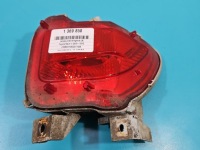 фото thumb №1, Лампа задня права бампера протитуманна toyota rav4 iii 05-