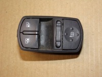 фото thumb №1, Перемикач вимикач вікон corsa d