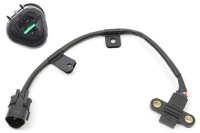 фото thumb №1, Датчик вала коленчатого hyundai atos 3931002600