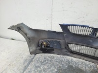 фото thumb №13, Bmw 3 e90 e91 m набір lift бампер перед передній