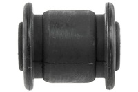 фото thumb №11, Втулка важеля